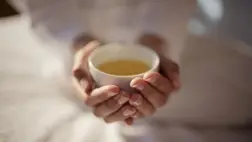 Mutatjuk, miért lehet veszélyes a teafogyasztás 