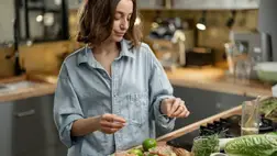 Téli fáradtság ellen – megmutatjuk, mit egyél, ha kevés az energiád 