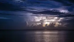 Örökre eltűnhet az egyik legnagyobb tengerünk 