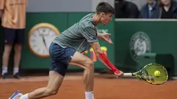 Újabb két olimpiai kvótással számolhatunk