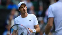 Az olimpia után visszavonul a tenisz legendás alakja