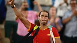 Visszavonul minden idők egyik legjobb teniszezője, Rafael Nadal