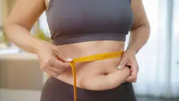 Mutatunk 4 számot, amelyek fontosabbak a testsúlynál