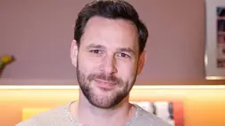 Az RTL Reggeli műsorvezetőjének nagy volt a szája