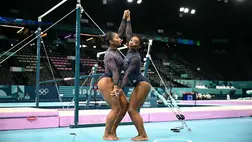 Az olimpia után sem ért véget a tornabotrány