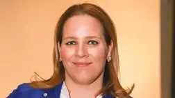 Tóth Vera régóta küzd, hogy gyereke legyen