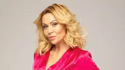 Legendás műsorvezető szerződött a TV2-höz