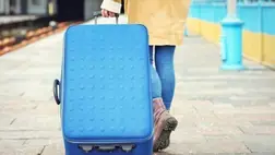 A háború alatt 300 000 helyi lakos vándorolt ​​ki Kárpátaljáról