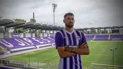 Magyar válogatott focistát igazolt az Újpest
