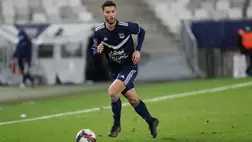 Újabb légióssal erősített az Újpest