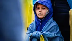 A CIA jelentése szerint a világon Ukrajnában legalacsonyabb a születési ráta és legmagasabb a halálozási arány