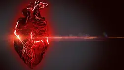 Ez a szokás évekkel megrövidíti az életünket 