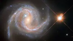 Újabb titokra derült fény a korai univerzum időszakából 