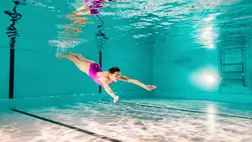 Ezt a kardiót válaszd, ha látványosan fogyni akarsz 