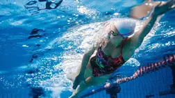 Éhség úszás után: mi állhat a fokozott étvágy hátterében? 