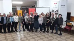 Útravaló óvodapedagógusoknak - A vajdasági képzés tapasztalatai