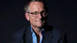 Holtan találták Michael Mosley neves brit médiaszemélyiséget Görögországban