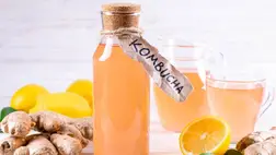 Stabilan tartja a vércukrot ez a 8 ital, és az ízük is jó: még cukorbetegek is ihatják őket