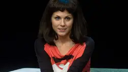 Verebes Lindát szülési szabadsága alatt rúgták ki: kitálalt az okokról