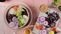 Vérnyomáscsökkentő zöldségek, amik bizonyítottan hatásosak 