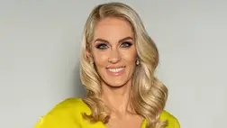 A TV2 híradósa belefogyott a szakításba