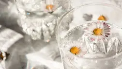 Így jelez a szervezeted, ha nem iszol elég vizet 