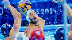 Zalánki Gergő távozik a Pro Reccótól