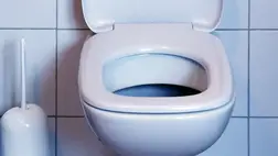 Ha azt hiszi, ez a trükk megmenti a vírusoktól, akkor nagyot téved 