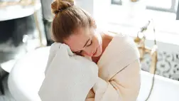 Így lesz tökéletes az otthoni wellness