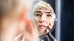 Ez a bőrtípus lesz a legkésőbb ráncos: mitől függ, mikor jelennek meg?