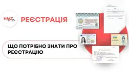 Nemzeti Multiteszt – 2025: amit a regisztrációról tudni kell