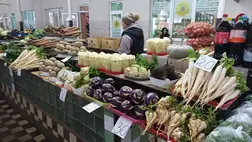 Évértékelő a Pro Agricultura Carpatika falugazdászaival - Mit hozhat az idei, 2025-ös esztendő? Fotó: Kárpátinfó/ Kovács Elemér