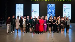 Megújul a Média a Családért díj_jelöltek 2024. Forrás: Média a Családért Alapítvány