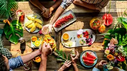 10 közkedvelt étel, amit bátran ehetsz, nem okoz puffadást