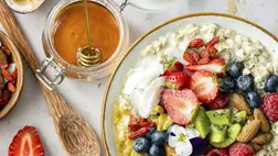  10 meglepő étel, amely segít a gyulladás csökkentésében