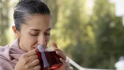 10-szer több C-vitamin van benne, mint a citromban