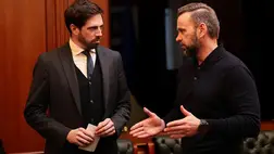 Viktor Mikita és Magyar Levente megbeszélték az ukrajnai magyarok támogatására vonatkozó intézkedéseket Kárpátalján