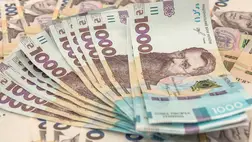  „5-7-9” program: egy hét alatt 2 milliárd hrivnya értékű hitelhez jutottak a vállalkozók