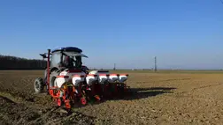 Indulhat a tavaszi második forduló