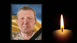 2025. november 4-én elhunyt Gercsi Albert beregszászi katona