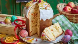 A szakértők kiszámolták az idei húsvéti kosár költségét