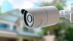 Új sebességmérő kamerák figyelik az utakat Kárpátalján