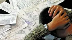 Ukrajna az IMF-fel aláírt memorandumban vállalta a közüzemi díjak további emelését