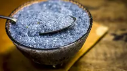 3 szuperegészséges mag, ami kipucolja a bélrendszert