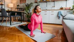 30 felett mindenkinek ezzel kellene kezdenie a napját: lassítja az öregedést