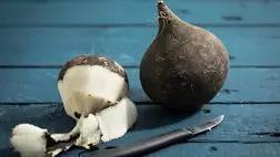 4 bőrfiatalító hatású zöldség