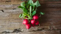 4 étel, ami segíti a fogyást