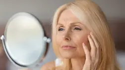 4 gyakori bőrápolási hiba, amitől idő előtt öregszik az arcbőr