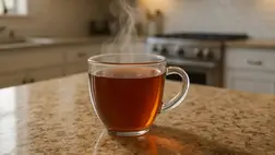 5 ártalmatlannak hitt szokás, ami könnyen rákot okozhat – mutatjuk, mire figyeljen! 