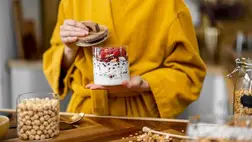 5 bőrszépítő szuperétel, aminek ott a helye a tányérodon 